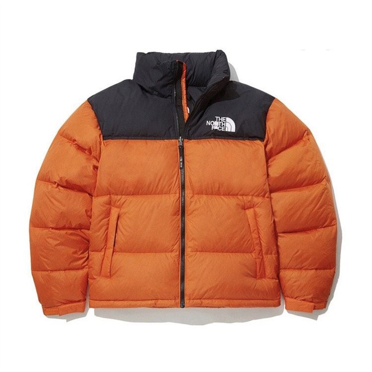  Áo Khoác Phao Lông Vũ Nam THE NORTH FACE 1996 Giữ Nhiệt Cực Ấm Chống Lạnh Tuyệt Đối [ Bảo Hành Trọn Đời] 