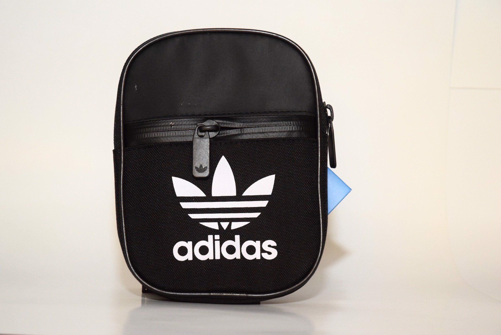 Túi Đeo Chéo Thời Trang Adidas Mini