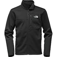 Áo khoác The North Face Softshell Nam