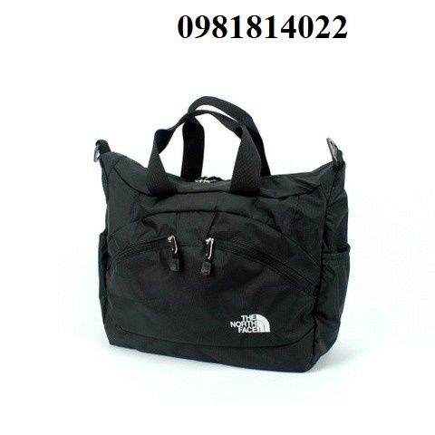 Túi Đeo Vai Nam Nữ THE NORTH FACE TOTE BAG