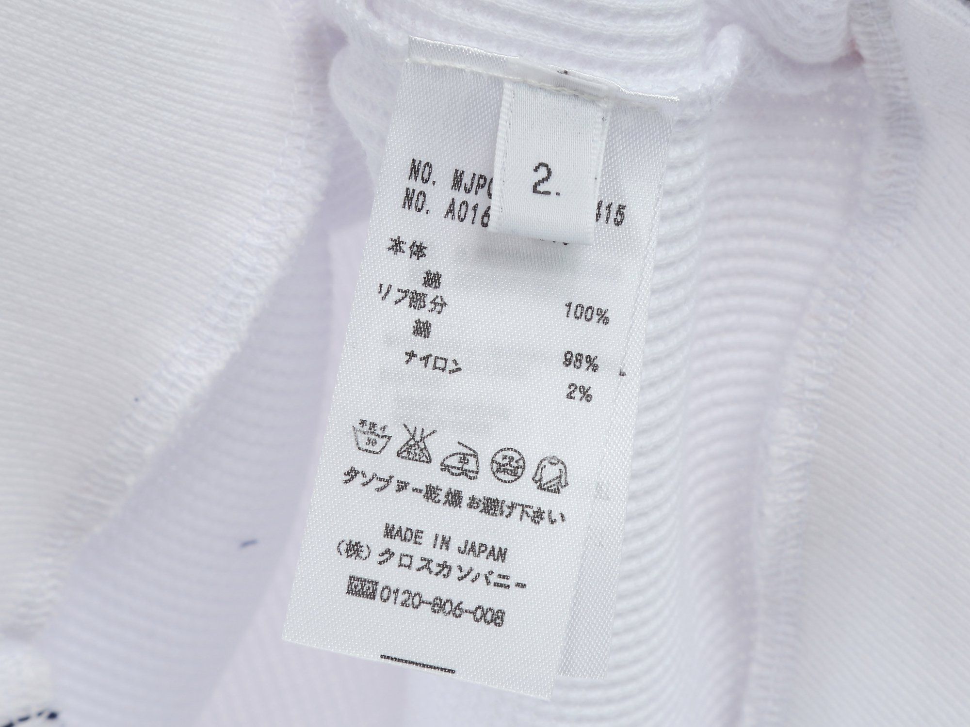 Áo khoác dệt kim nam nữ Thom Browne 4-Bar zip up 217 chất vải len bông cao cấp hàng thiết kế tay áo kẻ sọc sang trọng