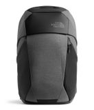  TNF Access 02 Backpack 