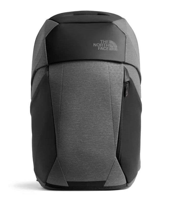  TNF Access 02 Backpack 