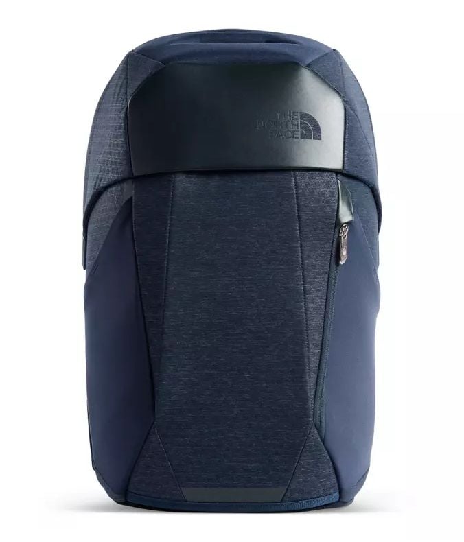 TNF Access 02 Backpack