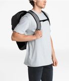  TNF Access 02 Backpack 