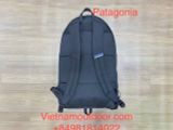  Balo Patagonia Arbor Daypack 20L 