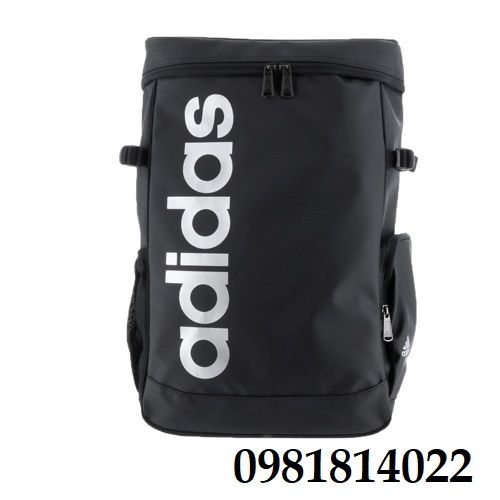 Balo Adidas #55044