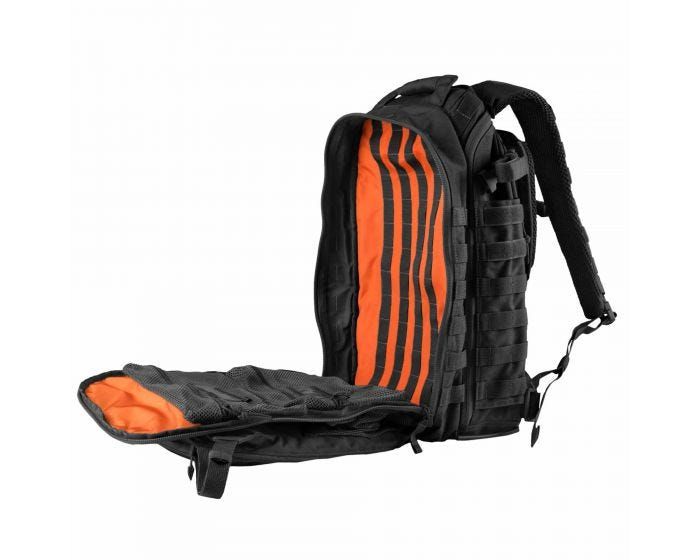 Balo 5.11 Tactical All Hazards