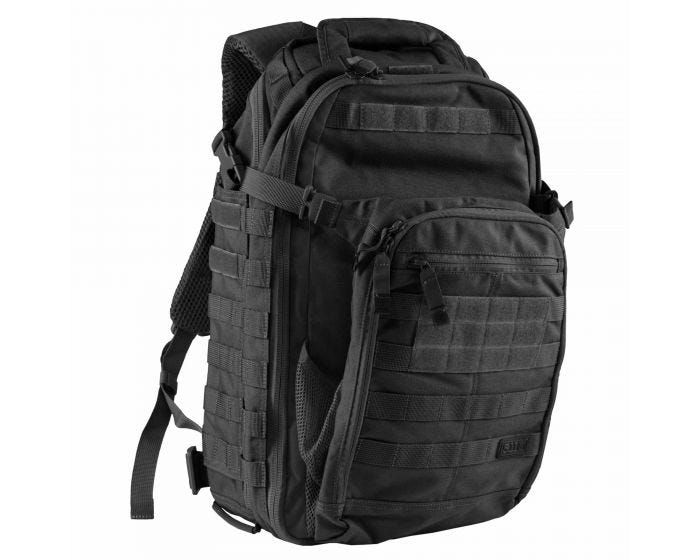 Balo 5.11 Tactical All Hazards