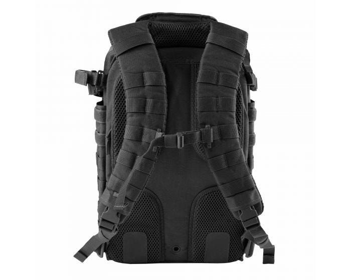  Balo 5.11 Tactical All Hazards 