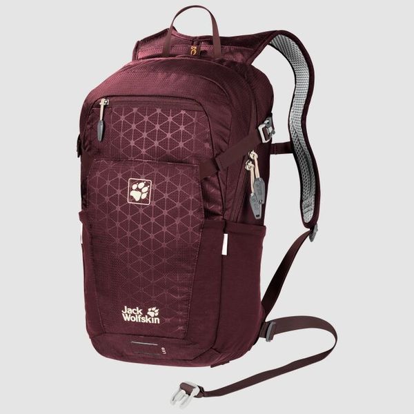  Balo Nữ Du Lịch Alleycat 18 Pack 