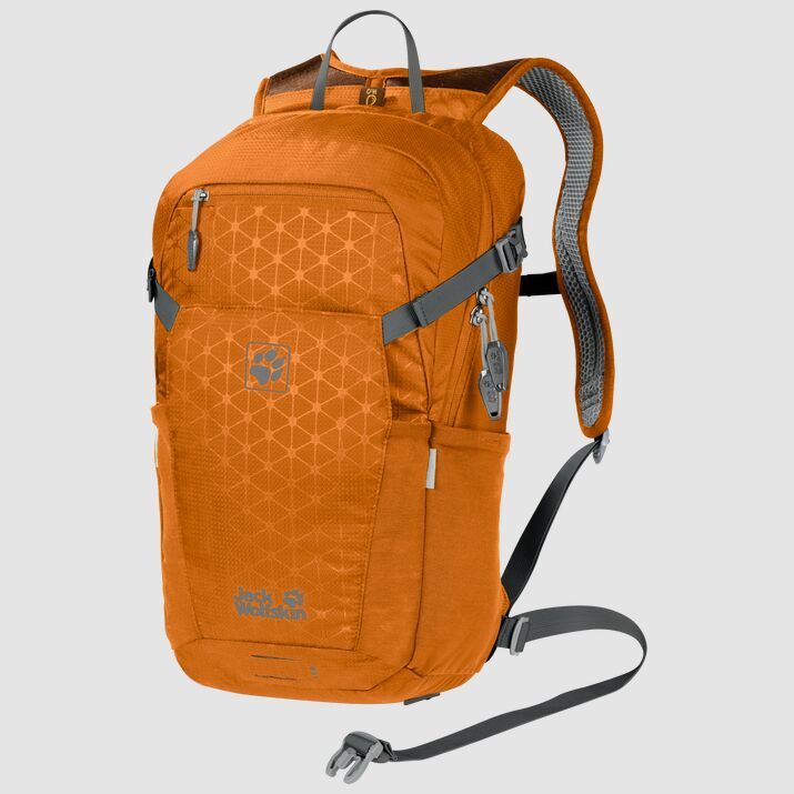 Balo Nữ Du Lịch Alleycat 18 Pack