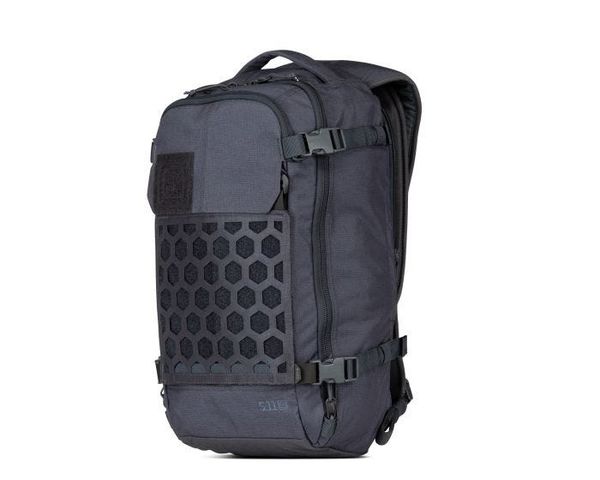  Balo Laptop Quan Doi AMP12™ Backpack 25L 