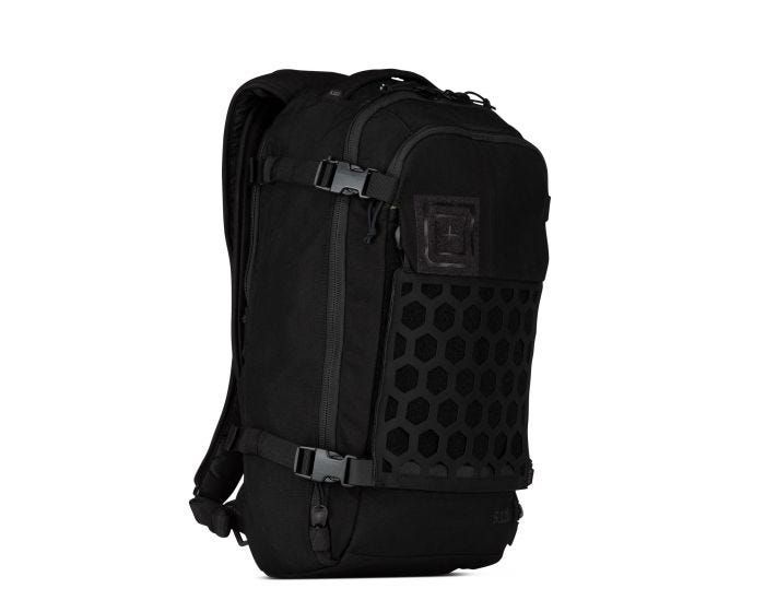 Balo Laptop Quan Doi AMP12™ Backpack 25L