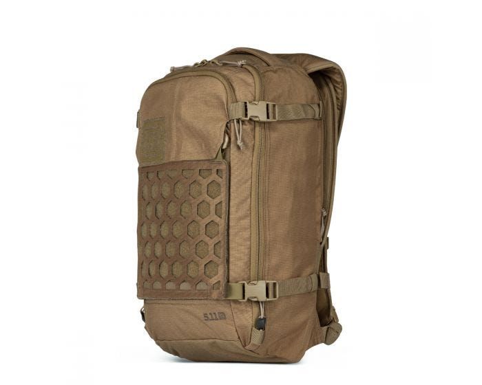 Balo Laptop Quan Doi AMP12™ Backpack 25L