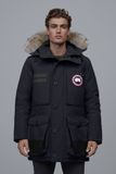  Áo khoác lông vũ CANADA GOOSE nam 