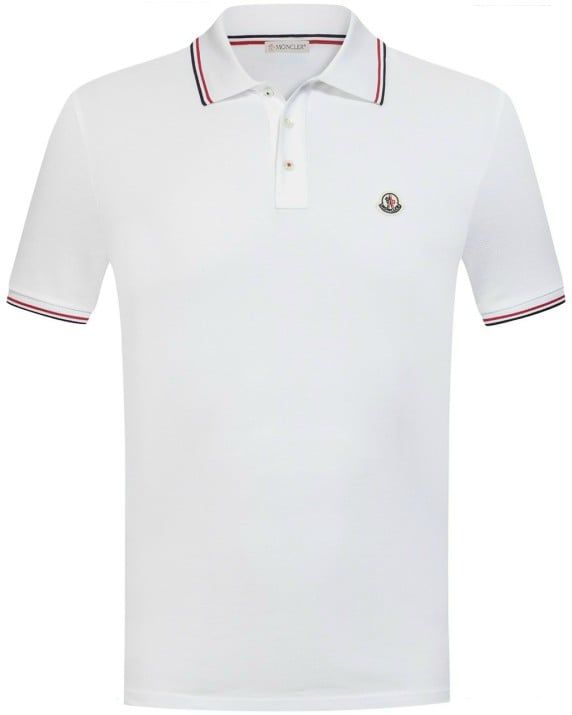 Áo thun thời trang nam Moncler