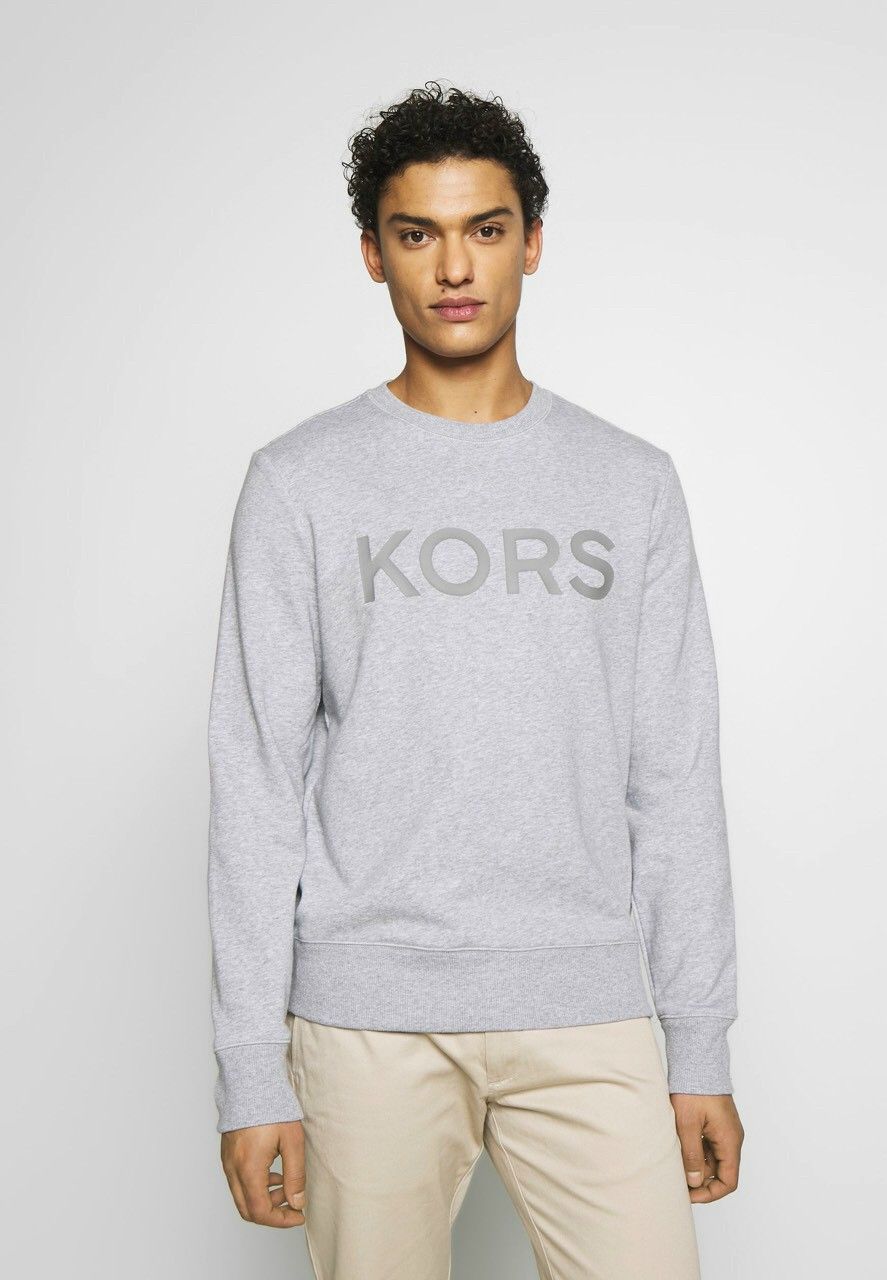 Áo thun tay dài Michael KORS