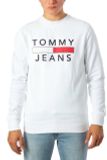  Áo thun dài tay Tommy Hilfiger 