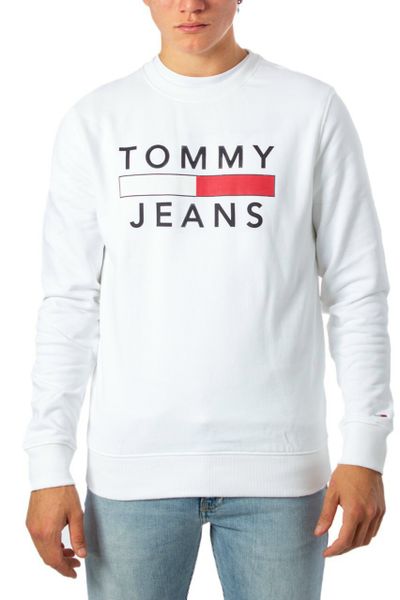  Áo thun dài tay Tommy Hilfiger 