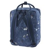  Balo Fjallraven Kanken Art 