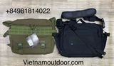  Cặp Đeo Chéo Tactical 5.11 Rush Delivery Lima 