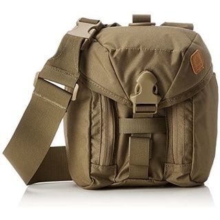  Túi đeo chéo Helikon Tex Essential Kitbag⚡️BẢO HÀNH TRỌN ĐỜI⚡️ 