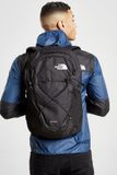  ⚡️ [ HÀNG XUẤT DƯ ] Balo The north face rodey - balô nam du lịch đựng laptop - chống thấm nước tốt - đựng lap 15.16 inch 