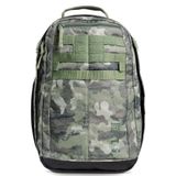  ⚡️ [ HÀNG XUẤT DƯ ] Balo 511 Camo mira 2in1 pack [CAO CẤP] 