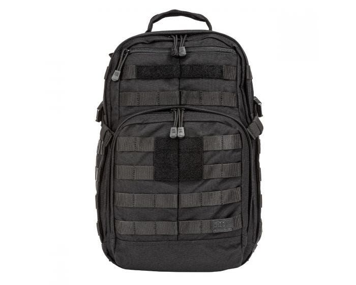 Balo 5.11 Tactical Rush 12