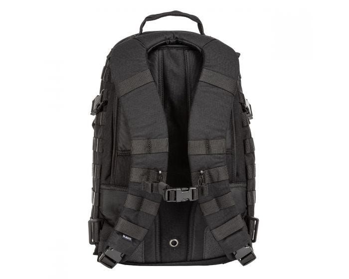 Balo 5.11 Tactical Rush 12