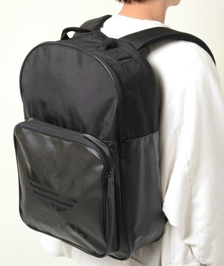 Balo adidas thời trang BK6783