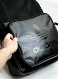  ⚡️ [ HÀNG XUẤT DƯ ] Balo adidas thời trang BK6783 - Balo du lịch thời trang 