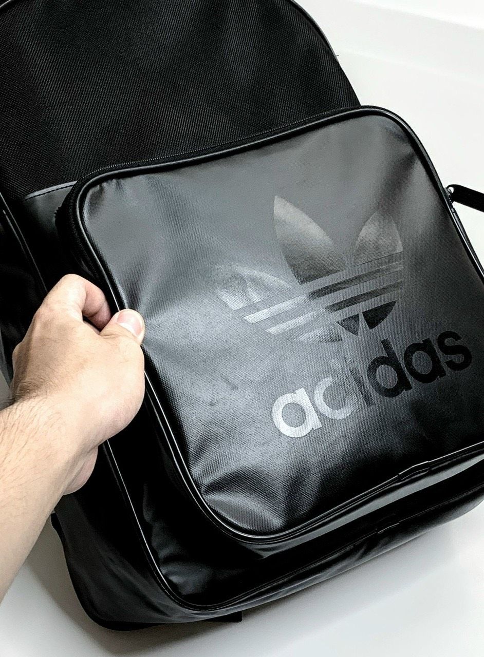 Balo adidas thời trang BK6783