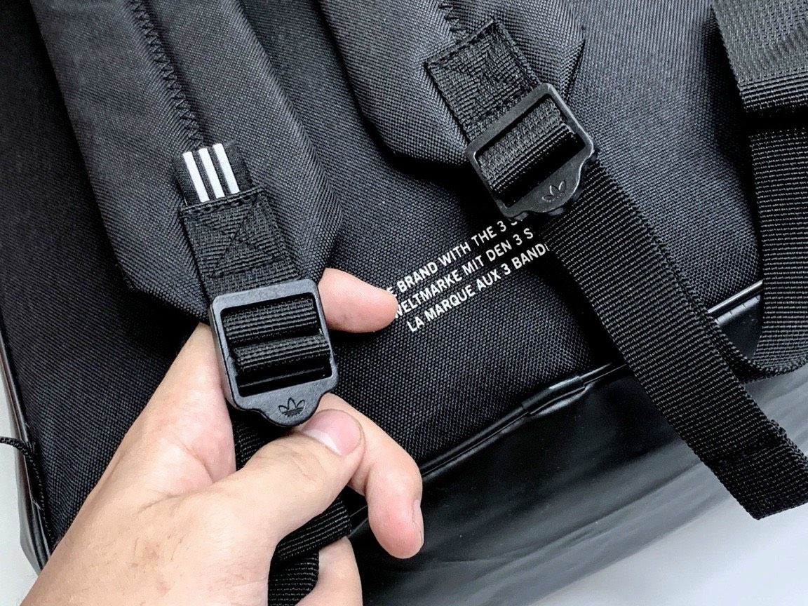 Balo adidas thời trang BK6783