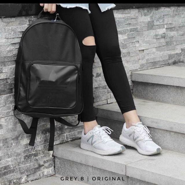 Balo adidas thời trang BK6783