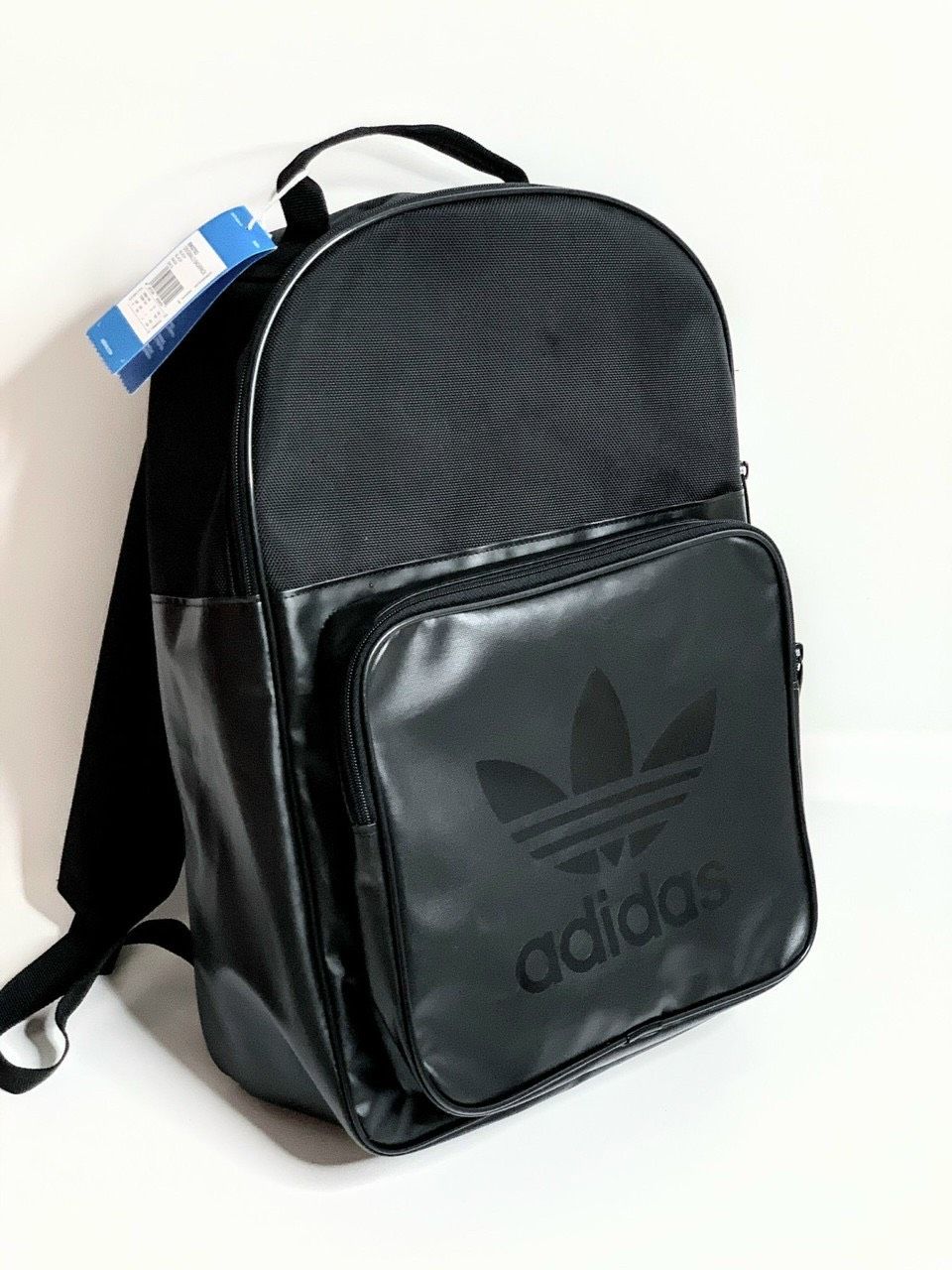Balo adidas thời trang BK6783
