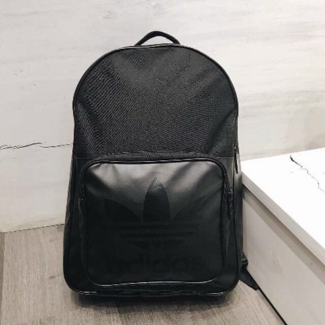 Balo adidas thời trang BK6783