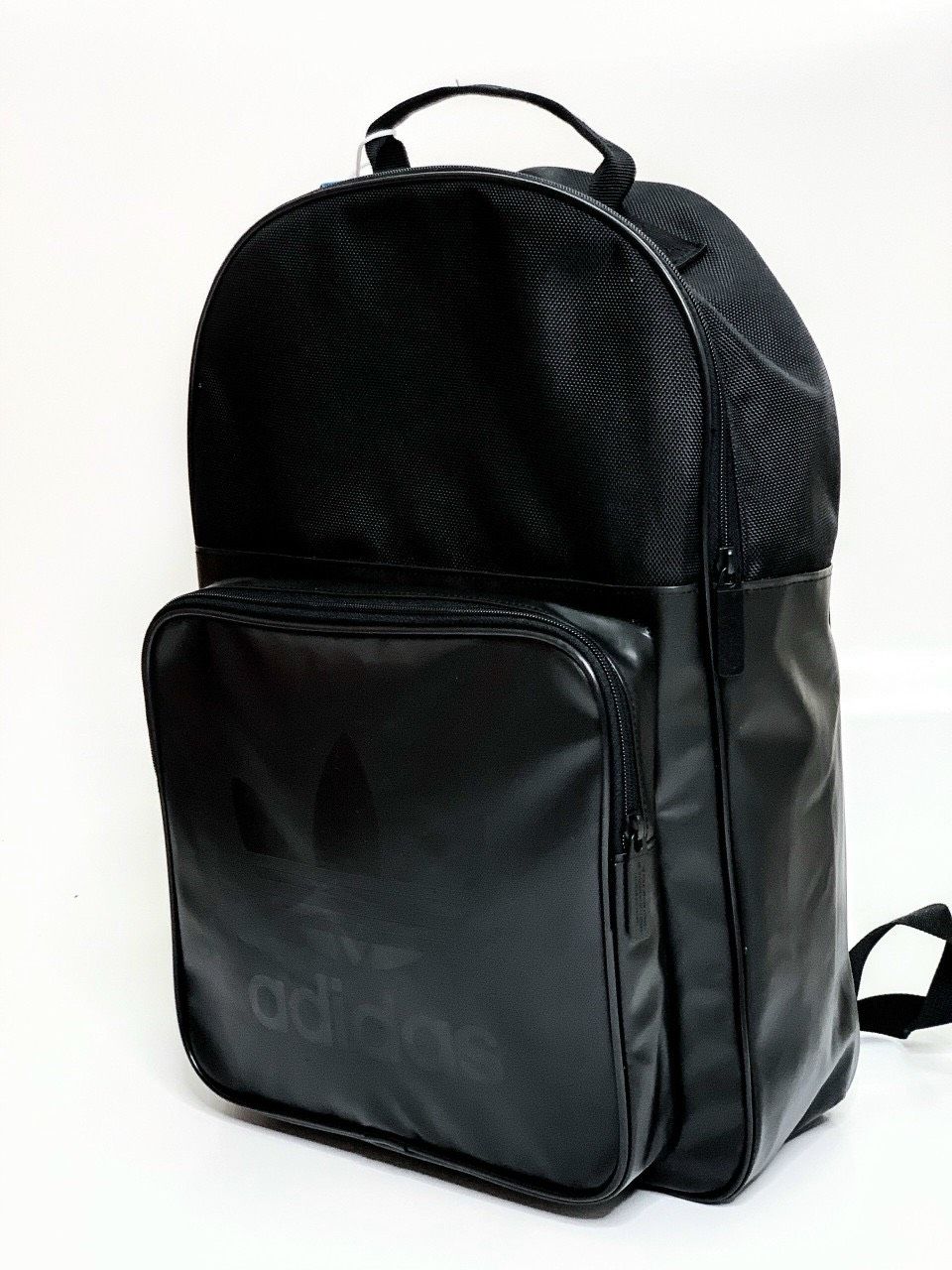Balo adidas thời trang BK6783