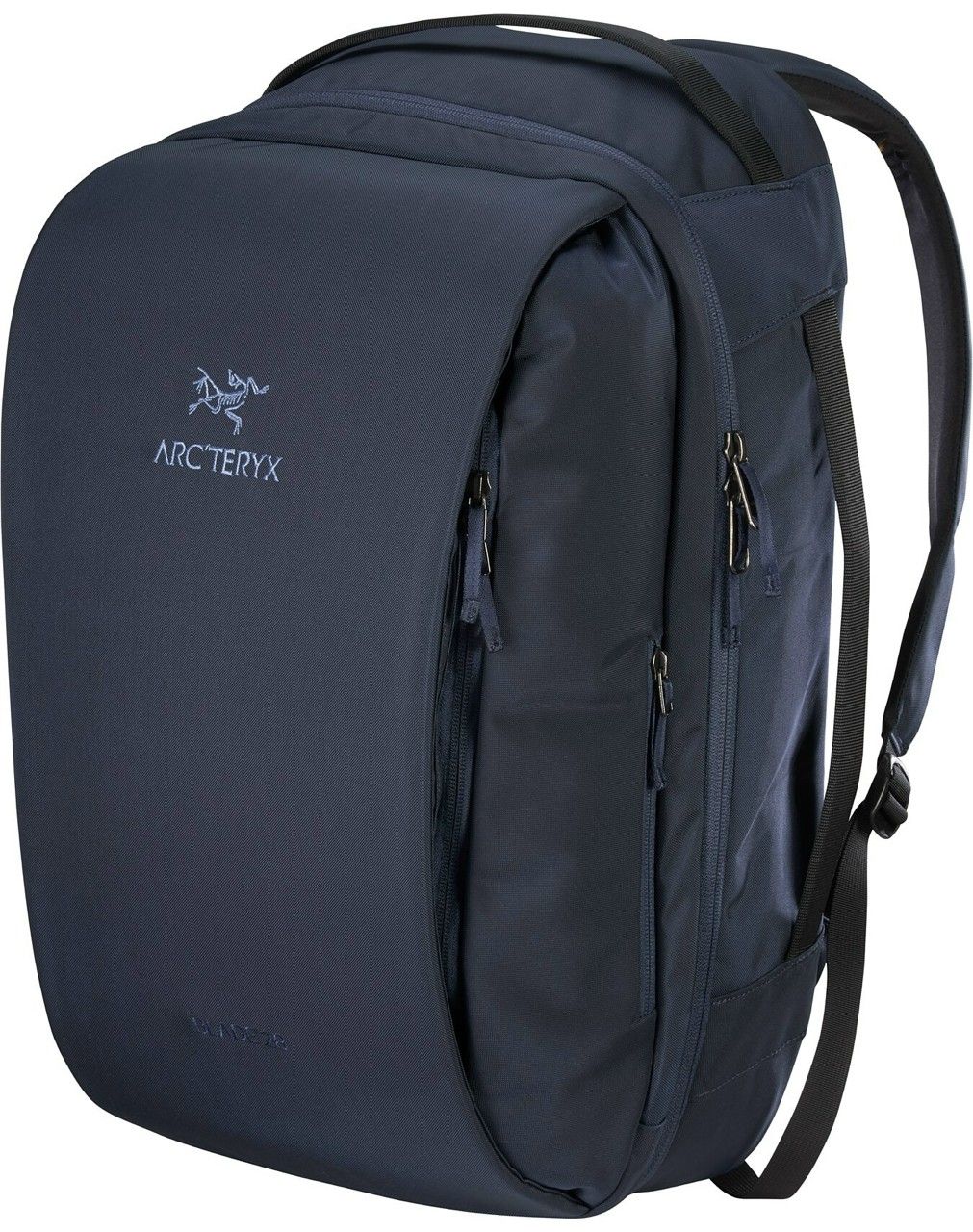 Balo arc’teryx blade 28
