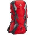 Balo Deuter 45l