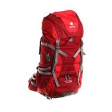  Balo Deuter 45l 