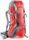  Balo Deuter Futura 32 