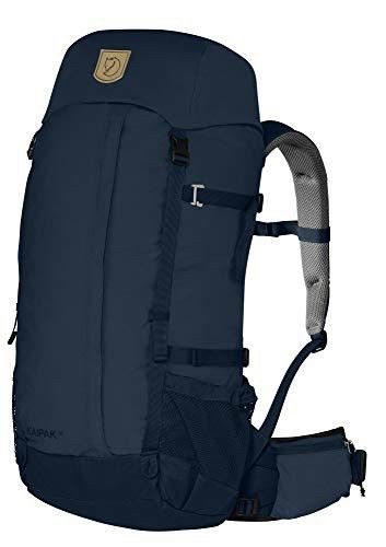 Balo Fjallraven Kaipak 38 hiking