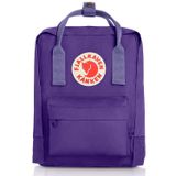  Balo Fjallraven Kanken classic Size lớn 