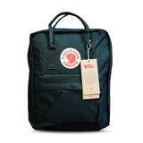  Balo Fjallraven Kanken classic Size lớn 