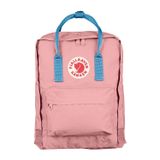  Balo Fjallraven Kanken classic Size lớn 