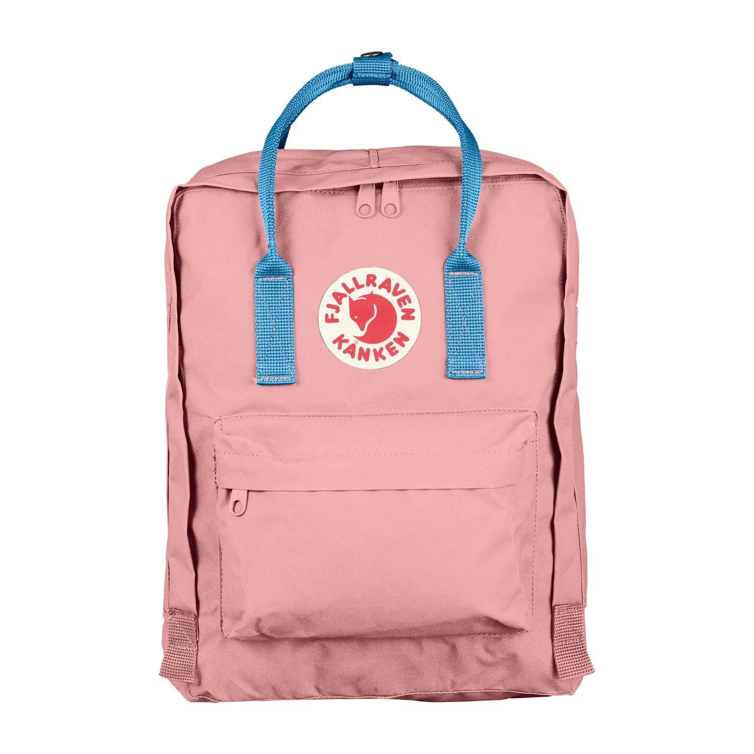  Balo Fjallraven Kanken classic Size lớn 