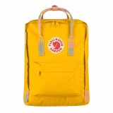  Balo Fjallraven Kanken classic Size lớn 