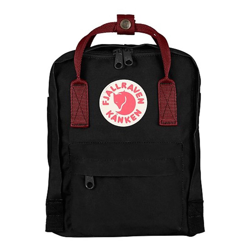 Balo Fjallraven Kanken classic Size lớn